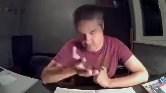 Вересковая улица смотреть онлайн