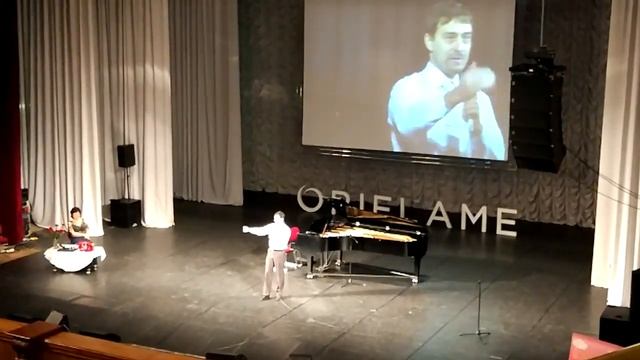 11.03.17 Салон Успеха. г. Новосибирск. Роман Крафт смотреть онлайн