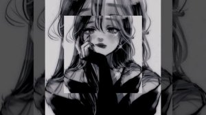 Песни для уборки • Треки для уборки • Музыки для уборки,танцев,учёбы и т.д. • 🔥❤️🔥