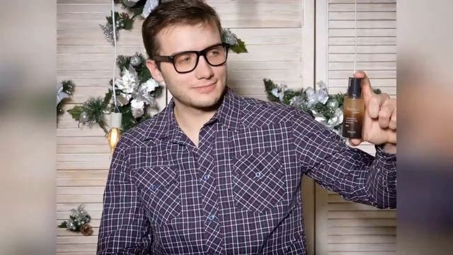 Супер новинка... ее ждут ВСЕ!!! смотреть онлайн