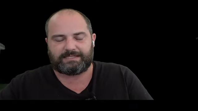 Марафон ты ж инвестор четвёртый эфир смотреть онлайн