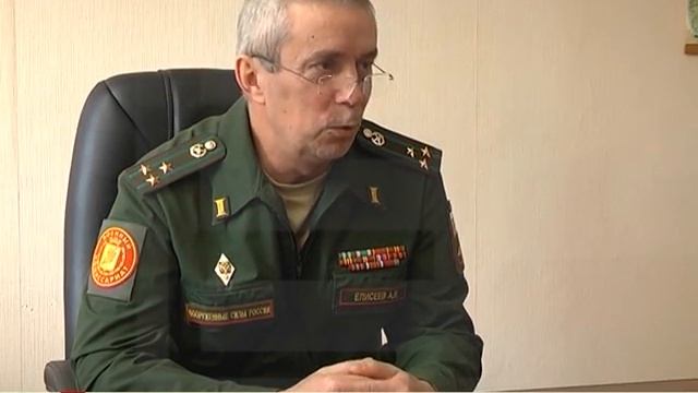 КАТЕГОРИЯ "С" - БЕСПЛАТНО 10.11.2020 смотреть онлайн