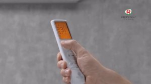 Кондиционеры ROYAL CLIMA | Королевский комфорт доступен каждому