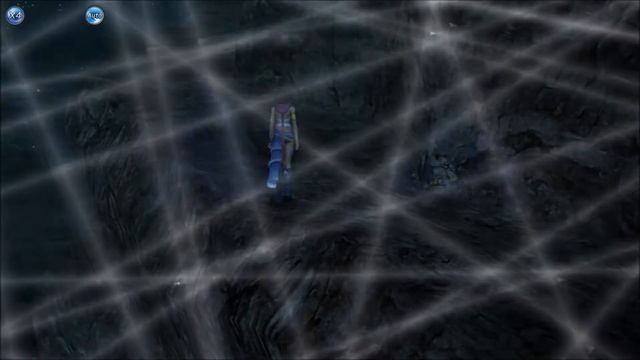 Final Fantasy X-2 HD Remaster (PC) #25 - Uniform Collector смотреть онлайн