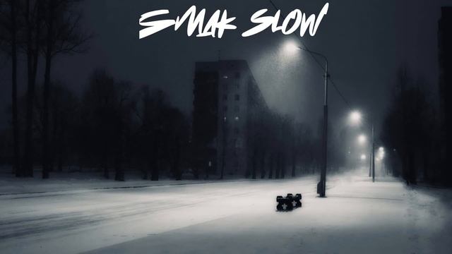 Goya - Smak Słów - doomer смотреть онлайн