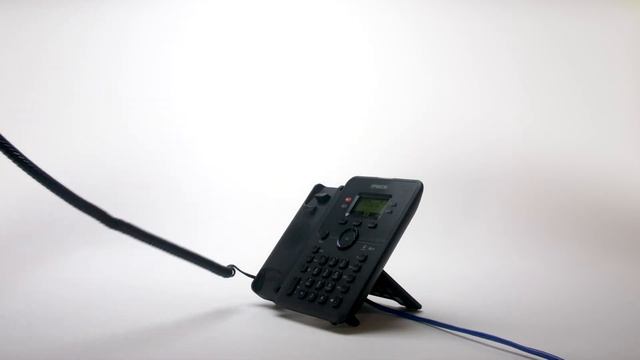 Ericsson-LG iPECS 1010i IP Handset User Guide смотреть онлайн