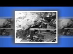 Как это было: Куренёвская трагедия 13 марта 1961 в Киеве