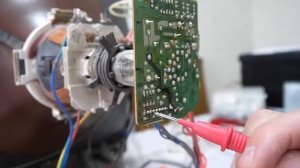 Урок по радиотехнике