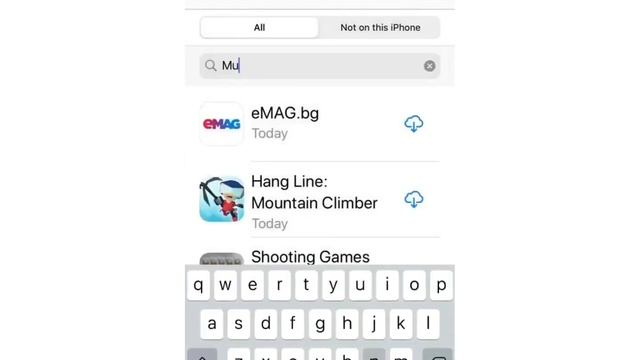 Apple id with minecraft,gta and shadowrocket смотреть онлайн
