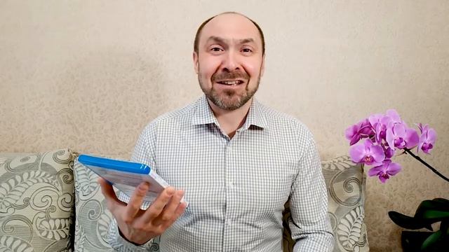 Музыка преображения СКАЗОЧНЫЕ ДАЛИ. Отзыв, г. Новосибирск смотреть онлайн