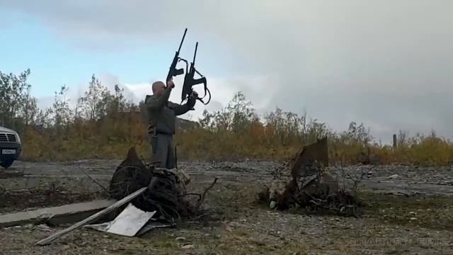 По-македонски из Вепрей смотреть онлайн