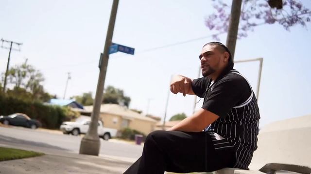 K3YS - MAMBA MENTALITY MUSIC VIDEO смотреть онлайн