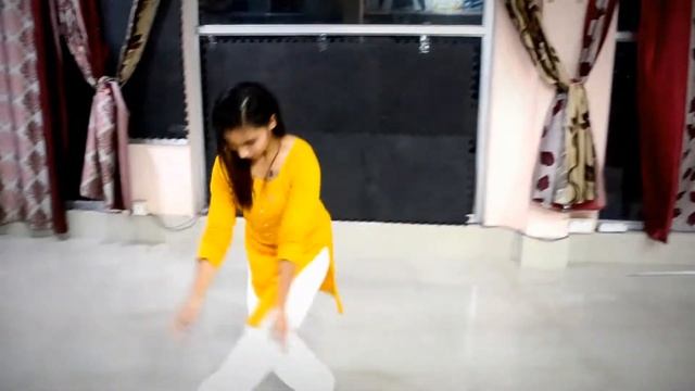 Teri mitti Female version # Kesari movie # Act by Harshee #Choreograph by Bharti, #Camra by Mahee смотреть онлайн