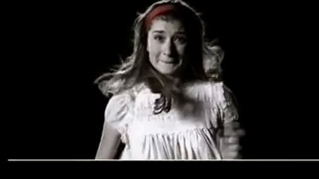 The Rogers Sisters 'Never Learn To Cry' смотреть онлайн