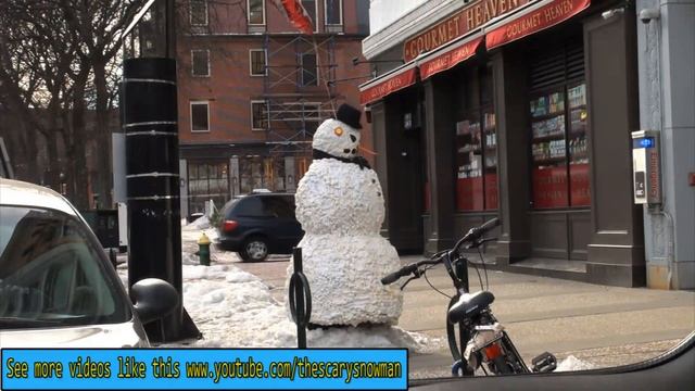 Hidden Camera Scare Prank Makes Girls Scream