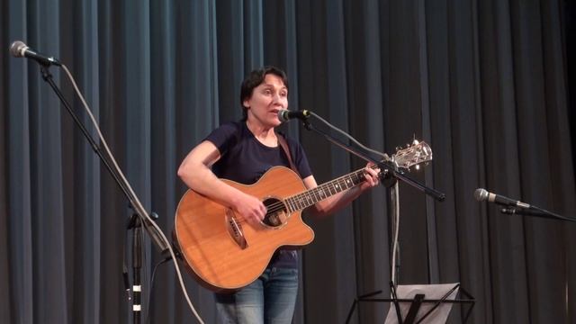 Аделунга 2025 4.04 10 Королева