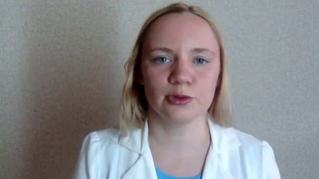 отзыв о Тренинге Евгения Вергуса Путь Блогера смотреть онлайн