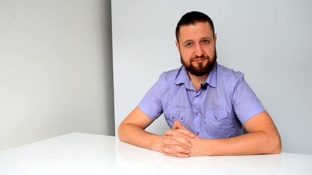 13 фотостоки работа в команде и допзаработок фп смотреть онлайн