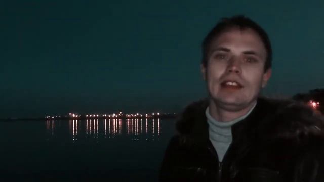 PATSAN TV Ларин Призыв коренного киевлянина смотреть онлайн