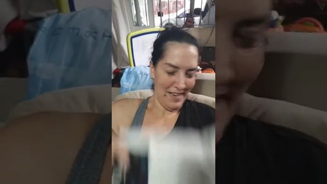 PIERCING TRAGUS COM BRUNA DO PRINCESAS DE BRINCO смотреть онлайн