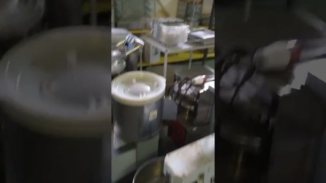 Оборудование б/у на складе в самаре смотреть онлайн