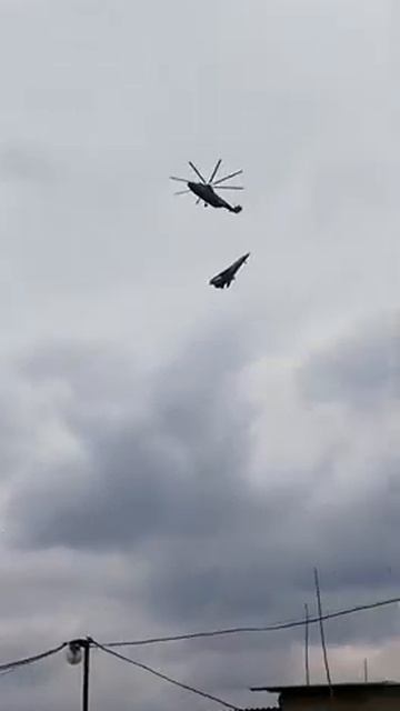 Семикаракорский район смотреть онлайн