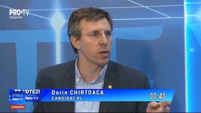 Stirile Pro TV 05 Februarie 2019 (ORA 13:00) смотреть онлайн