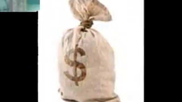 Penny Stocks For Sale смотреть онлайн