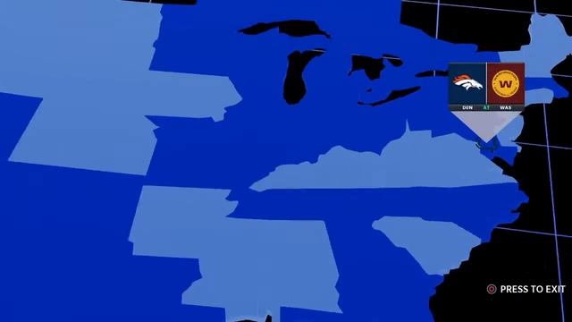 TiGGa_MaN-721's Live PS4 Broadcast смотреть онлайн