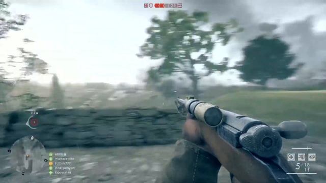 Ту-тутутуту-тудууу-ту смотреть онлайн