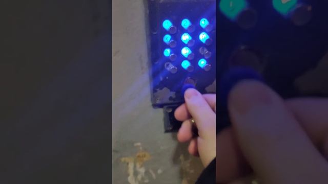 ЛОБНЯ! Наш КЛЮЧ открывает все ДОМОФОНЫ смотреть онлайн
