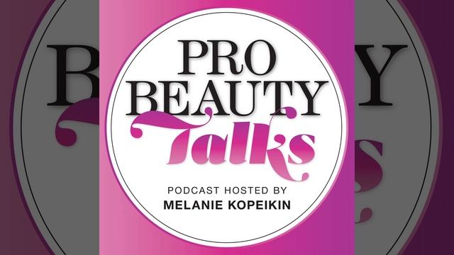 Chadwick Pendley and Igor Araujo: Founders of CIC Beauty смотреть онлайн