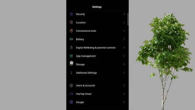 How To Use External Mic in Default Camera App, Realme All Phone Use External Mic In Default Camera смотреть онлайн