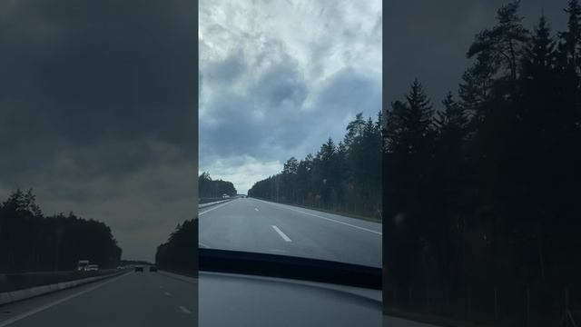 Mercedes’ C-класс W205 смотреть онлайн