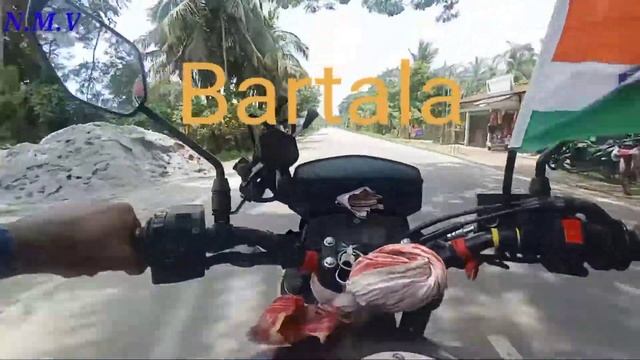 2021 Yamaha FZ S 25 BS6 Top Speed !!! смотреть онлайн