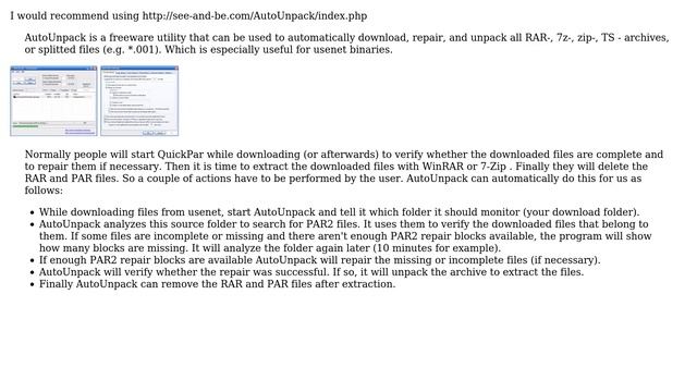 How can I convert series of rar/zip files to an image? (2 Solutions!!) смотреть онлайн