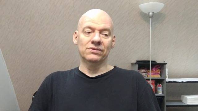 Лучший способ привить ребенку отвращение к учебе на всю жизнь.