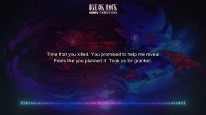 Vandalize uncensored lyrics「ONE OK ROCK Sonic Frontiers」(English Version)