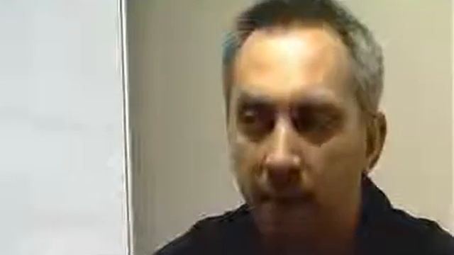 Андрей Парабеллум проблема: как выжить на 5000 рублей? смотреть онлайн