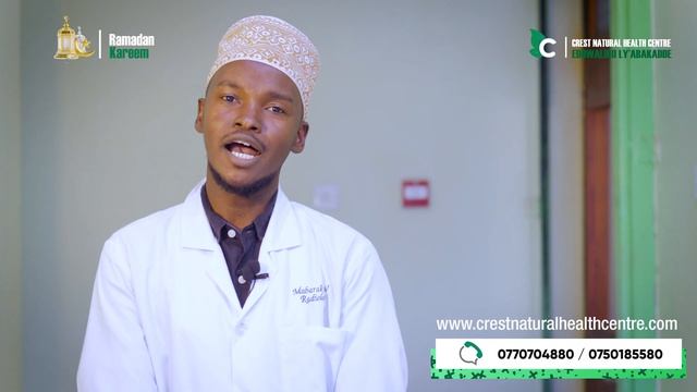 So important to Muslims in this Ramadan season. [Bino bikulu nnyo eri abasilamu mu kisibo kino] смотреть онлайн