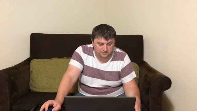 Американская мечта!!! Ответы на вопросы. Такси Uber США смотреть онлайн