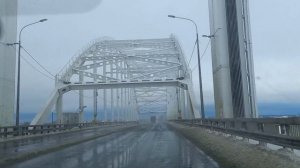 8/4 24 ВЫСТАВЛЯТЬ ХАТУ И БЕЖАТЬ, ЗАВЯЗАВ ГЛАЗА. ИРРИГОСКОПИЯ С ГРУШЕЙ В РУКАХ - ГОВОРЮ, КАК ЕСТЬ.