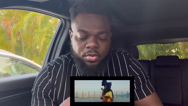 BIGMTV - Kay Blan ft Wendyyy (REACTION VIDEO) смотреть онлайн