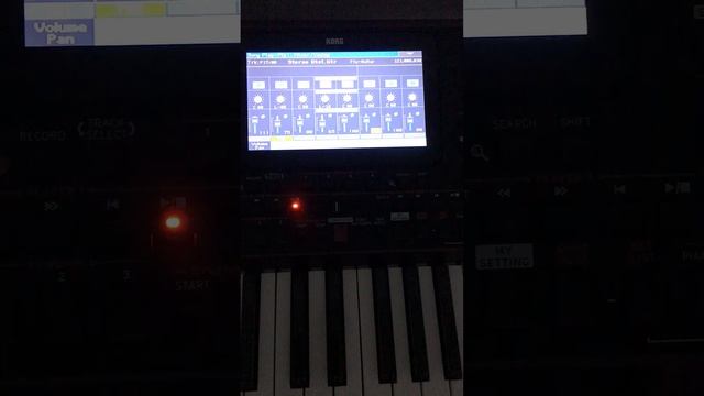 Кристина corp смотреть онлайн