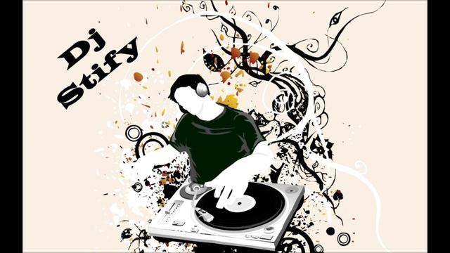 DJ Stify Dupstep mp3 смотреть онлайн