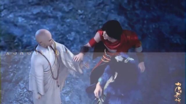 少年歌行 смотреть онлайн