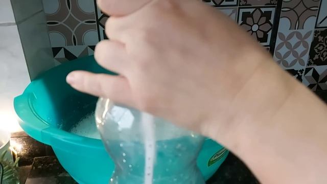 Como Limpar Pano de Prato, Roupa Branca Sem Lavar na Máquina e Sem Esfregar, Sai Amarelado Encardid смотреть онлайн