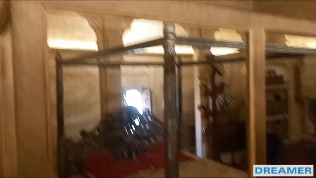 PATWA HAVELI OF JAISALMER HISTORY🔥|पटवा हवेली जैसलमेर का इतिहास🔥|आज भी यहाँ ख़ज़ाना है😍🔥|JAISALMER🔥 смотреть онлайн