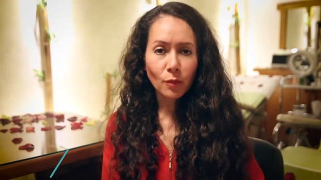 Bukedo Spa Collection смотреть онлайн