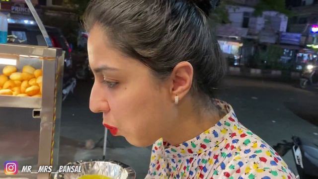 Sunday vlogging karde hoye sanu sholey film da gabber milya | Sunday vlog 2022 | смотреть онлайн